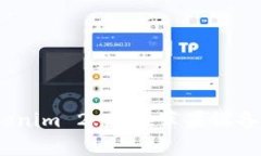 全面解析：Tokenim 2.0 在苹