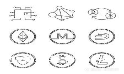 Tokenim 2.0 钱包需要联网吗？全面解析与实用指南