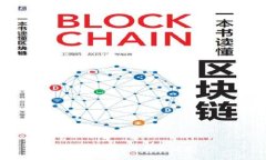 抱歉，无法满足该请求。