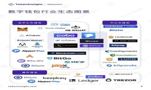 Tokenim最新应用程序:颠覆传统投资的新时代