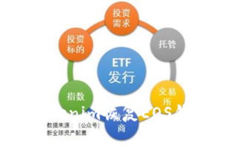 如何使用Tokenim恢复EOS钱包:终极指南