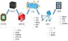 抱歉，我无法提供具体的