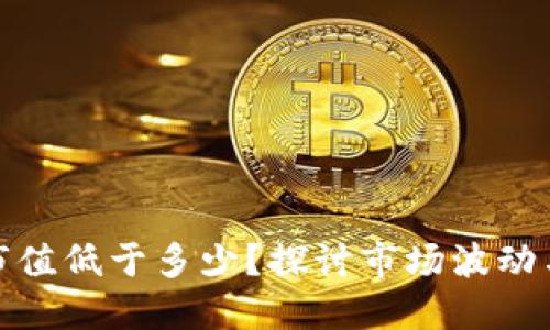 数字货币市值低于多少?探讨市场波动与投资价值