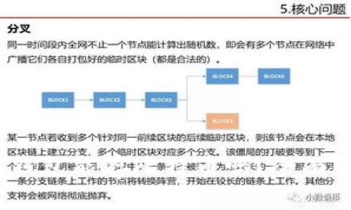 Tokenim 2.0 钱包能存比特币吗?全面解析与使用指南
