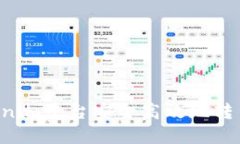 如何在Tokenim平台安全高效