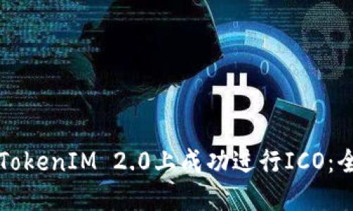 如何在TokenIM 2.0上成功进行ICO：全面指南