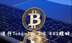 如何成功进行TokenIM 2.0 E
