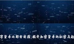 数字货币内部分析图：揭