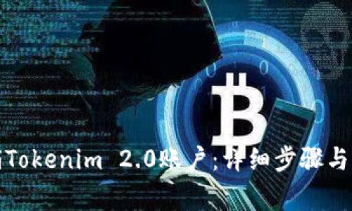 如何注销Tokenim 2.0账户:详细步骤与注意事项
