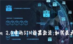 全面解读Tokenim 2.0中的SI