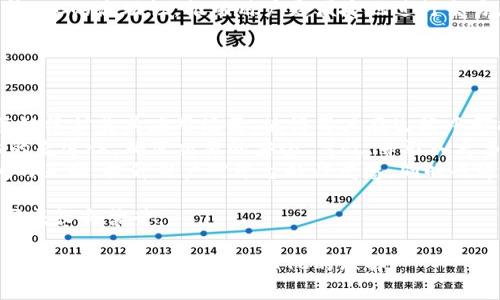 在Tokenim 2.0中，TTC（Tokenim Trading Currency）是一种与平台生态系统紧密相关的数字资产，旨在为用户提供更加高效、便捷的交易体验。下面将详细介绍TTC的定义、作用以及在Tokenim 2.0中的地位。

TTC的定义
TTC代表Tokenim Trading Currency，是一种基于区块链技术的代币，专为Tokenim 2.0平台设计。它的主要目的是在Tokenim平台内促进交易和流通，使得用户在进行各种活动时，能够使用这一代币进行快速支付和结算。

TTC的功能和作用
TTC在Tokenim 2.0中的作用不仅仅是作为一种支付工具，它还具有多种功能，旨在提升用户体验和平台的整体效率。
ul
    listrong支付手段：/strongTTC可以用于平台内的所有支付和交易，包括购买商品、支付服务费用等，极大地提高了交易的速度和便捷性。/li
    listrong激励机制：/strong Tokenim 2.0会通过奖励机制鼓励用户使用TTC进行交易。用户在使用TTC进行交易时，可以获得一定比例的返利或积分，从而进一步推动TTC的使用。/li
    listrong流动性支持：/strongTTC可以在平台内外进行交易，提高其流动性，确保用户能够自由地买入和卖出代币。/li
    listrong生态参与：/strong持有TTC的用户将能够参与Tokenim 2.0生态系统的决策，享有投票权等权益，增加了用户对平台发展的参与感。/li
/ul

TTC的市场前景
随着数字货币及区块链技术的不断成熟和普及，TTC作为Tokenim 2.0中的核心资产，具备良好的市场前景。
首先，Tokenim 2.0的不断发展将吸引更多的用户和投资者，从而推动TTC的需求增加。其次，平台的透明性和安全性可以提升用户对TTC的信心，进一步增强其市场竞争力。

TTC与其他代币的比较
与市面上其他交易代币相比，TTC有其独特的优势。
ul
    listrong专属性：/strongTTC专为Tokenim 2.0设计，与平台的生态环境高度契合，能够提供特定的服务和获利机会。/li
    listrong稳定性：/strong由于面向特定平台，TTC的价值波动相对较小，能够为用户提供相对稳定的交易方式。/li
    listrong使用方便：/strongTTC的推广和使用机制使得用户可以更加便捷地进行交易，提升了用户的交易体验。/li
/ul

未来的发展方向
在未来，Tokenim将继续致力于提升TTC的价值和实用性。可能的措施包括与更多商家合作，拓展TTC的使用场景，以及不断平台的用户体验和安全性。

总结
TTC作为Tokenim 2.0生态系统中的核心代币，具有独特的市场优势和广阔的应用前景。随着平台的发展，TTC无疑将吸引更多用户的关注与使用，为数字货币市场增添一份新的活力。

### 可能的相关问题及详解

1. TTC的引入对用户的具体好处有哪些？
引入TTC为用户带来的好处主要可以从以下几个方面进行分析：
ul
    listrong便捷支付：/strong用户在进行平台内交易时，使用TTC能够享受更便捷的支付体验，无需转换其他货币，节省时间和成本。/li
    listrong优惠政策：/strong 利用TTC交易的用户，通常可以享受到平台推出的独特优惠政策，例如交易手续费减免或现金返还，吸引用户积极使用。/li
    listrong参与权：/strong 持有TTC的用户，可以参与与平台治理相关的决策和投票，这提高了用户参与感，同时使得生态系统更加民主。/li
/ul
总结来说，TTC不仅是交易的媒介，更是连接用户与平台的一座桥梁，提升了用户的整体体验。

2. TTC与其他加密货币相比的优势是什么？
在如今纷繁复杂的加密货币市场，TTC相较其他代币的优势主要体现在以下几个方面：
ul
    listrong扩展性：/strongTTC专为Tokenim 2.0设计，并和其生态系统紧密结合，使其更有使用价值。许多其他加密货币可能没有明确的应用场景或生态支持，而TTC则是面向具体的交易需求。/li
    listrong稳定性：/strong由于TTC的使用主要发生在Tokenim平台内，其价值波动相对较小，用户可以享受到更稳定的交易环境，减少因市场波动带来的风险。/li
    listrong奖励机制：/strongTTC平台内的使用将伴随丰富的奖励机制，引导用户积极参与，同时创造更多的交易机会，这在许多非平台型代币中是较少见的。/li
/ul
因此，TTC在平台生态系统中的独特地位和设计，使其具备了良好的市场竞争力和吸引力。

3. TTC的如何交易？市场流动性如何保证？
TTC的交易主要在Tokenim 2.0平台内进行，遵循简单、透明的交易流程。以下是TTC交易的几个关键点：
ul
    listrong账户注册：/strong 用户首先需要在Tokenim 2.0平台注册账户，完成身份验证，并确保账户安全。/li
    listrong充值与提取：/strong 用户可以通过其他加密货币或者法币充值TTC，并在需要时可以随时提取回其他钱包。/li
    listrong即时交易：/strong平台提供实时交易界面，用户能够随时跟踪TTC的市场动态，进行买卖决策。/li
/ul
至于市场流动性，Tokenim 2.0将通过引入多个交易对、和其他交易平台合作等方式来提升TTC的流动性，推动用户更便捷地进行交易，并保证资产的安全性和稳定性。同时，平台会设置合理的买卖价格区间，确保交易的顺畅。

4. TTC的未来发展计划是什么？
对于TTC的未来发展，Tokenim 2.0团队有一系列清晰的计划：
ul
    listrong拓展应用场景：/strong 随着越来越多的商家加入Tokenim生态，TTC未来将继续扩展其应用场景，使得用户在生活中都能更频繁地使用TTC。/li
    listrong技术创新：/strong团队将持续针对区块链技术进行研发，保持TTC在技术上的先进性，确保交易的安全、高效，并引入更多的先进功能。/li
    listrong深度社区建设：/strongTokenim团队将致力于打造用户社区，增强用户之间的互动，提升用户对平台的归属感，同时也通过反馈不断TTC的性能和应用。/li
/ul
总而言之，Tokenim 2.0将以TTC为核心，力求通过不断的发展和，推动平台及其用户的共同成长与繁荣。

通过以上内容，希望您对Tokenim 2.0中的TTC有一个全面的认识。同时，针对相关问题的探讨，进一步拓宽了您对TTC的理解。
