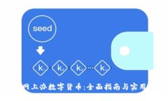 如何网上办数字货币：全