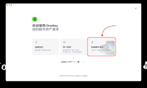 全面解析Tokenim 2.0与BCH货币的未来发展