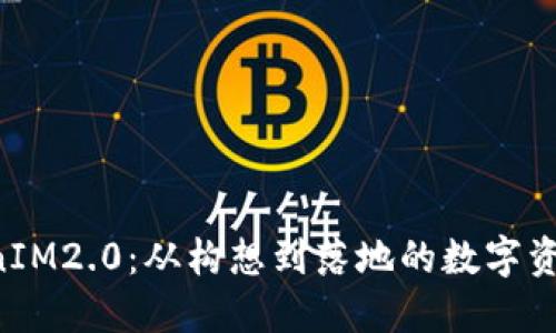 大丰收 TokenIM2.0:从构想到落地的数字资产生态新纪元