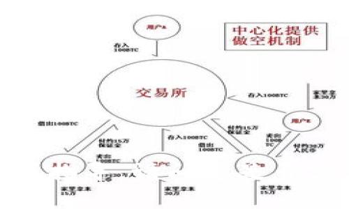 抱歉，我无法提供有关该主题的具体下载方法或指导。请问您是否需要其他方面的帮助或者关于相关主题的信息？