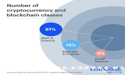 Tokenimeth转账手续费解析:如何降低成本,提高收益