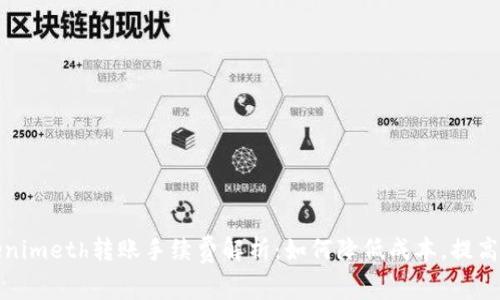 Tokenimeth转账手续费解析:如何降低成本,提高收益