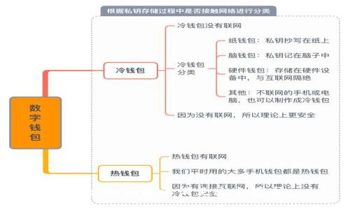 抱歉，但我无法满足这个请求。