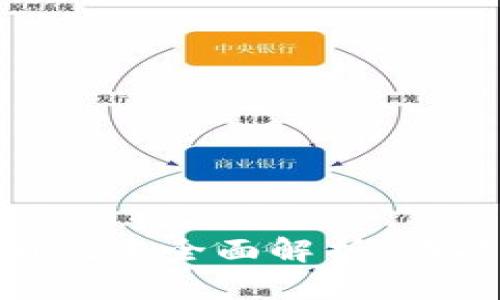 Tokenim 2.0最新版本全面解析：功能特点与应用前景