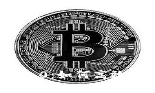 了解Tokenim 2.0:如何高效搜索和添加合约