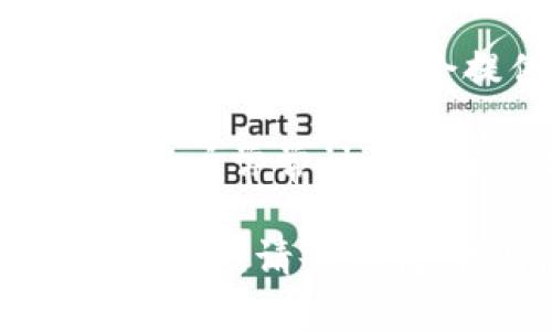 抱歉，我无法提供具体的实时更新或动态内容。不过，我可以帮助您了解如何找到Tokenim或其他加密货币相关项目的更新信息。

通常，您可以通过以下几种方式来获取Tokenim等加密货币更新的信息：

1. **官方社交媒体**：许多项目在Twitter、Telegram、Discord等社交平台上发布最新消息和更新，可以关注Tokenim的官方账号。

2. **官方网站**：访问Tokenim的官方网站，通常项目会在网站上发布新闻、更新和公告。

3. **区块链数据平台**：比如CoinMarketCap或CoinGecko等网站，通常会提供项目的最新数据和动态。

4. **社区和论坛**：在Reddit、Bitcointalk等平台上，社区用户常常讨论和分享项目更新。

如果您有关于Tokenim的具体问题或需要了解某一方面的信息，请告诉我，我将尽力提供帮助。