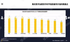 在区块链和加密货币的环