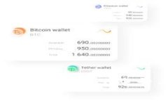 如何安全登录TokenIM 2.0账号