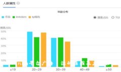 Tokenim平台广告氾滥的原因