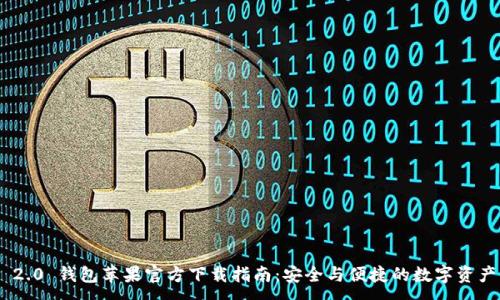 :
Tokenim 2.0 钱包苹果官方下载指南:安全与便捷的数字资产管理工具