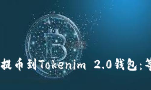 如何在OKEx将资产提币到Tokenim 2.0钱包:等待时间与注意事项