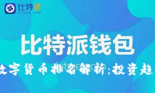 2023年MSD数字货币排名解析:投资趋势与市场动态