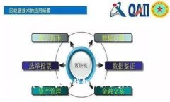 在企业中部署以太坊钱包