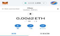 以下是符合且具有价值的