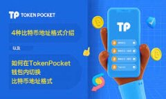 在这里，我无法为你自动