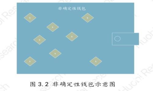 如何用Tokenim 2.0钱包轻松成为矿工：全面指南