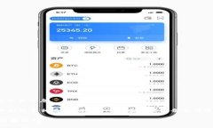 关于您提问的“苹果可以