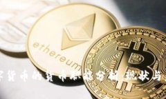 数字货币的货币职能分析