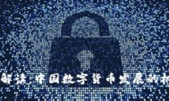 日本专家解读：中国数字