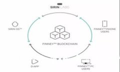 如何在Tokenim平台上将加密