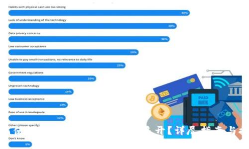 如何使用Tokenim 2.0实现多开?详尽指南与技巧