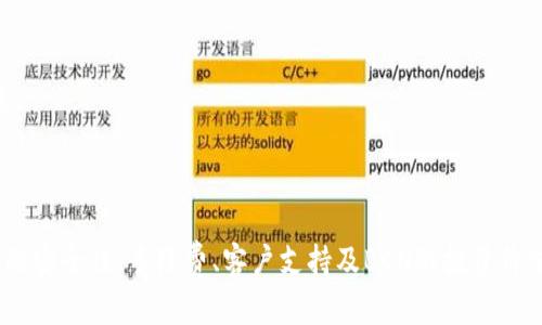在讨论Tokenim是否支持比特币现金（BCH）之前，我们需要了解Tokenim是什么，以及BCH的基本信息。

Tokenim是一个加密资产管理和交易平台，它允许用户进行多种加密货币的交易和管理。与此同时，比特币现金（BCH）是比特币的一种分叉，旨在解决比特币在处理交易速度和手续费方面的一些问题。

现在让我们来更详细地解析Tokenim对BCH的支持情况及其相关内容。

### Tokenim支持BCH吗？

首先，我们需确认Tokenim的官方网站或其公告。如果Tokenim明确表示支持BCH，则用户可以在平台上进行BCH的存入、交易与提取等操作。

在平台上，用户通常可以查看支持的加密货币列表，若BCH在其中，则可使用。如果该平台动态更新，则有可能支持的币种会随时变动，为此，建议在使用前仔细查看最新的信息。

### Tokenim支持BCH的意义

#### 提高交易灵活性

如果Tokenim支持BCH，这意味着用户可以利用该平台的功能，进行BCH的交易、投资、资产管理等。这样可以提高用户投资组合的多样性，并能够快速应对市场变化。

#### 扩大用户基础

支持BCH的交易平台通常能吸引更多的用户，尤其是那些在寻找可以交易BCH的地方的投资者。对于Tokenim来说，支持BCH有助于其市场份额的扩大。

#### 便捷的资产管理

对于经常进行数字资产交易的用户，Tokenim提供的资产管理功能能够让用户方便地管理其持有的BCH及其它加密资产，提升用户体验。

### 如何在Tokenim上使用BCH

#### 注册和账户设置

若Tokenim支持BCH，首先需要注册Tokenim账户。根据平台的要求，用户需要提供必要的个人信息和身份验证。

#### 充值BCH

完成注册后，用户可通过平台提供的地址向其Tokenim账户充值BCH。在此过程中，用户应确保使用正确的充值地址，以避免资产丢失。

#### 进行交易

充值之后，用户可以根据市场行情进行BCH的交易，买入或卖出。

#### 提现

如果用户希望将BCH提现到其他钱包，只需在Tokenim平台上选择提现，输入提现地址和金额即可。

### 可能的相关问题

#### 问题1：Tokenim的安全性如何？

安全性是投资加密货币时必须考虑的因素。Tokenim是否具备良好的安全措施是用户选择其交易平台的众多考量之一。

##### 安全机制

Tokenim可能采用多个安全机制来保护用户资产。例如，可能会使用冷钱包、双因素身份验证（2FA）以及SSL加密等来保障交易和用户信息的安全。

##### 过去的安全事件

了解Tokenim过去是否发生过安全事件也非常重要，如果平台曾遇到过黑客攻击或数据泄露事件，用户需谨慎选择是否在平台上进行交易。

##### 用户口碑

此外，用户对Tokenim安全性的反馈也很重要。用户评价可在社交媒体、论坛或加密货币社区查找，参考他人使用体验可以更好地判断平台的安全性。

#### 问题2：Tokenim的手续费和交易费用是多少？

在选择交易平台时，手续费是一个非常重要的考量因素。不同的交易平台收取的手续费差异较大，用户在选择时需要了解清楚。

##### 交易手续费

Tokenim可能设置不同的交易手续费结构，通常包括买入和卖出手续费。有的建议用户在注册前仔细阅读相关条款，了解手续费的具体标准。

##### 提现费用

再次，提现时可能会收取一定的费用，不同的币种提现费用也不同，因此在提现前最好查看相关费率。

##### 隐性费用

有时候，平台上可能存在买卖价差，即买入价和卖出价之间的差异，这也可以视为一种隐性费用。

#### 问题3：Tokenim的客户支持服务如何？

在遇到问题时，用户需要能够迅速地获得帮助，Tokenim的客户支持就是关键。

##### 支持渠道

了解Tokenim提供哪些支持渠道是必要的。例如，是否提供在线客服、邮件支持、社交媒体支持等。

##### 响应时间

客服的响应时间也是用户体验的重要部分，优质的平台通常能在较短时间内给予有效解答。

##### 用户反馈

通过查阅用户在社交媒体或评价网站的反馈，了解Tokenim客服的服务质量与响应能力也很重要。

#### 问题4：如何评估BCH的投资价值？

BCH作为一种加密货币，也有其自身的投资风险与机会。用户需要对BCH进行评估以判断其投资价值。

##### 市场趋势

了解当前的市场走势、BCH的价格波动、各项技术指标等都是评估其投资价值的重要因素。许多投资者还会参考新闻、分析报告及专家评论。

##### 竞争分析

另外，BCH的竞争对手，如比特币及其他高速支付类的加密货币，也需进行分析。竞争的激烈程度会直接影响BCH的市场表现。

##### 长期前景

用户也应研究BCH的长期发展潜力，包括其技术改进、社区支持以及合作伙伴关系等因素。

### 总结

总体而言，确认Tokenim是否支持BCH，需要用户关注平台的最新动态。此外，了解该平台的安全性、手续费、客户支持及BCH的投资价值都将有助于用户在该平台上进行更明智的交易决策。希望以上的内容能对您有所帮助。