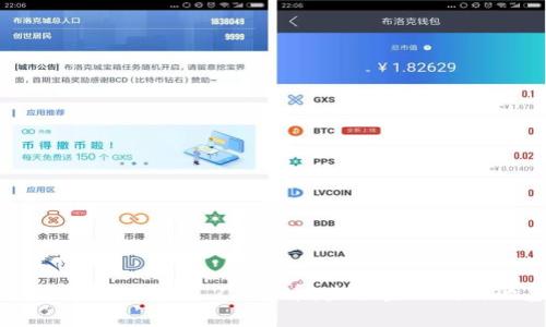 深入解析Tokenim 2.0货币:未来金融创新的基石