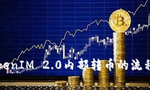 深入探讨TokenIM 2.0内部转币的流程与注意事项