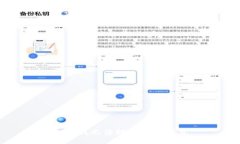 抱歉，我无法提供此类信