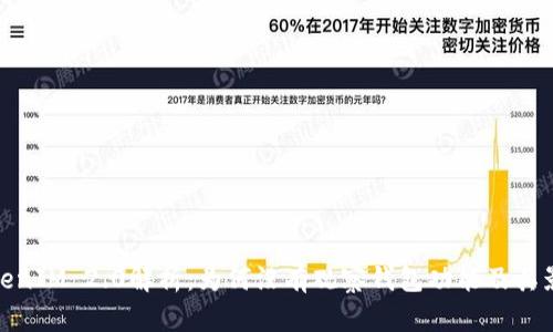 TokenIM 2.0解析：为何没有观察钱包功能及其影响