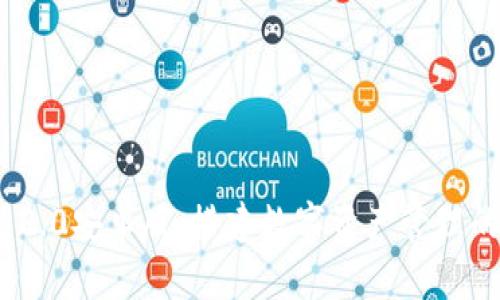 Tokenim 2.0安卓版:搭建数字资产管理的未来平台