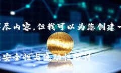 抱歉，当前无法提供该请