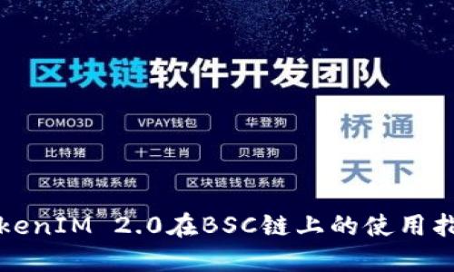 TokenIM 2.0在BSC链上的使用指南