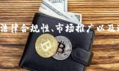 示例：   如何在Tokenim 2.