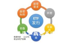 如何在Tokenim中添加钱包并